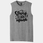 V.I.T. Muscle Tank Thumbnail