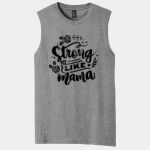 V.I.T. Muscle Tank Thumbnail