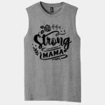 V.I.T. Muscle Tank Thumbnail