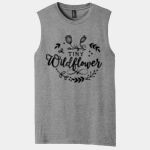 V.I.T. Muscle Tank Thumbnail