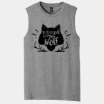 V.I.T. Muscle Tank Thumbnail