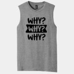 V.I.T. Muscle Tank Thumbnail