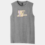 V.I.T. Muscle Tank Thumbnail