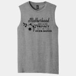 V.I.T. Muscle Tank Thumbnail