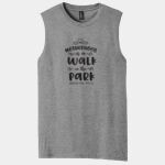 V.I.T. Muscle Tank Thumbnail