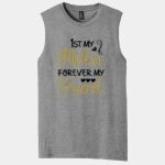 V.I.T. Muscle Tank Thumbnail