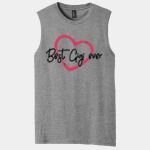 V.I.T. Muscle Tank Thumbnail