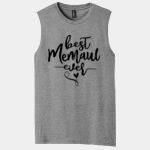 V.I.T. Muscle Tank Thumbnail