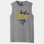 V.I.T. Muscle Tank Thumbnail