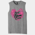 V.I.T. Muscle Tank Thumbnail