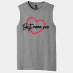 V.I.T. Muscle Tank Thumbnail