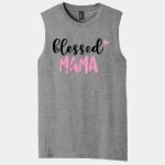 V.I.T. Muscle Tank Thumbnail