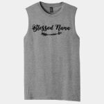 V.I.T. Muscle Tank Thumbnail