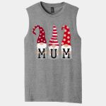 V.I.T. Muscle Tank Thumbnail