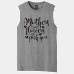 V.I.T. Muscle Tank Thumbnail