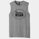 V.I.T. Muscle Tank Thumbnail