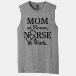 V.I.T. Muscle Tank Thumbnail