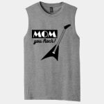 V.I.T. Muscle Tank Thumbnail