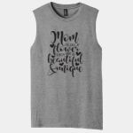 V.I.T. Muscle Tank Thumbnail