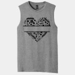 V.I.T. Muscle Tank Thumbnail