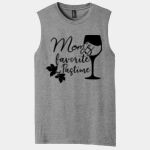 V.I.T. Muscle Tank Thumbnail