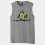 V.I.T. Muscle Tank Thumbnail