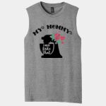 V.I.T. Muscle Tank Thumbnail