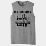 V.I.T. Muscle Tank Thumbnail