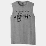 V.I.T. Muscle Tank Thumbnail