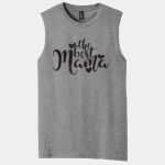 V.I.T. Muscle Tank Thumbnail