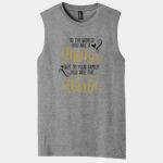 V.I.T. Muscle Tank Thumbnail