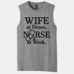 V.I.T. Muscle Tank Thumbnail