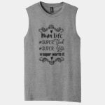 V.I.T. Muscle Tank Thumbnail