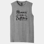 V.I.T. Muscle Tank Thumbnail