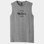 V.I.T. Muscle Tank Thumbnail