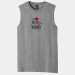 V.I.T. Muscle Tank Thumbnail