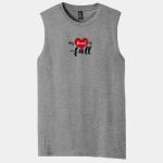 V.I.T. Muscle Tank Thumbnail