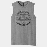 V.I.T. Muscle Tank Thumbnail