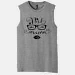 V.I.T. Muscle Tank Thumbnail