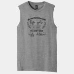 V.I.T. Muscle Tank Thumbnail