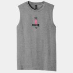 V.I.T. Muscle Tank Thumbnail