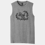 V.I.T. Muscle Tank Thumbnail