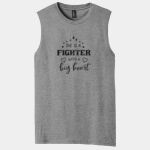 V.I.T. Muscle Tank Thumbnail