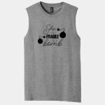 V.I.T. Muscle Tank Thumbnail