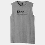 V.I.T. Muscle Tank Thumbnail