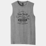 V.I.T. Muscle Tank Thumbnail