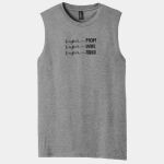 V.I.T. Muscle Tank Thumbnail