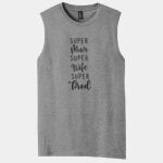 V.I.T. Muscle Tank Thumbnail