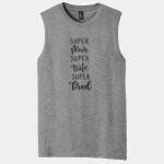 V.I.T. Muscle Tank Thumbnail