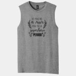 V.I.T. Muscle Tank Thumbnail